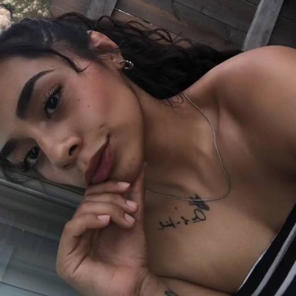 sierramininger